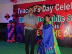 Teachers day 2019 67.jpg